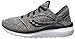 Saucony Women's Kineta Relay Running Shoe