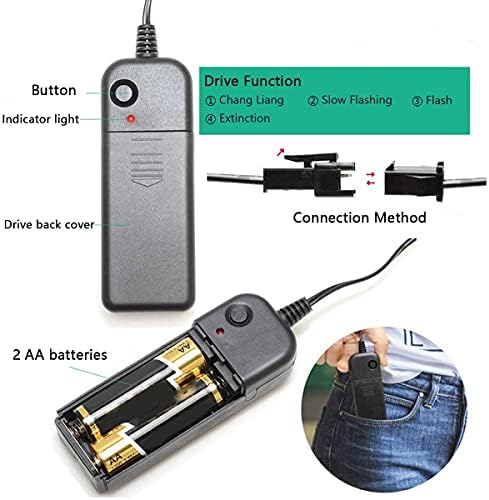 Demon Slayer Anime Cosplay Masks for Halloween and Carnival