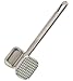 Update International (AMT-10) Cast Aluminum Meat Tenderizer