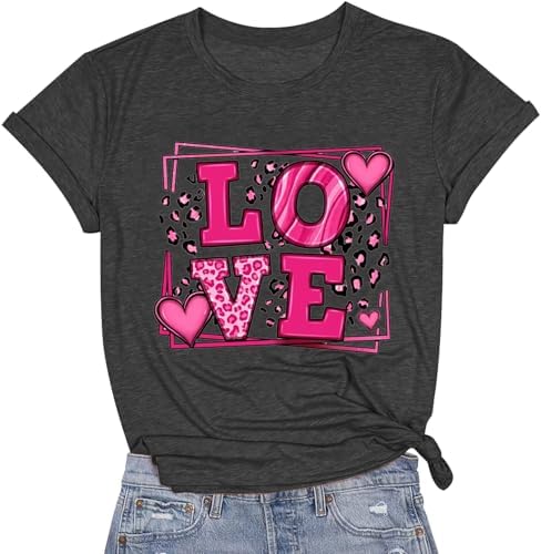 Amazon.com: Dr Dolittle Book Cover T-Shirt : Clothing, Shoes & Jewelry