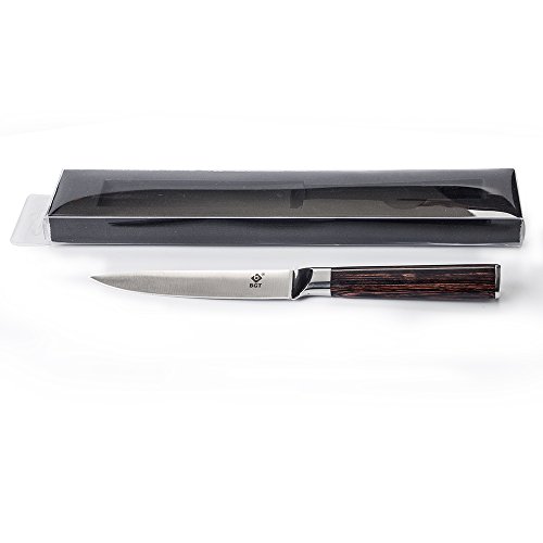 utility kitchen knife