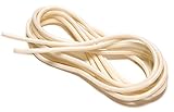 Buddy Lee Replacement Jump Rope Cord - White