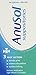 Anusol Suppositories x 24 [Personal Care] by Anusol