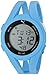 PUMA Unisex PU911131004 Airy Digital Display Quartz Watch