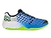 Hoka One One Men's Clayton Running Shoe