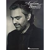 The Best of Andrea Bocelli: Vivere: Bocelli, Andrea ...