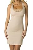 Velvet Kitten Body Liner Slip #381313