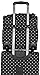 Kenneth Cole Reaction Dot Matrix 14