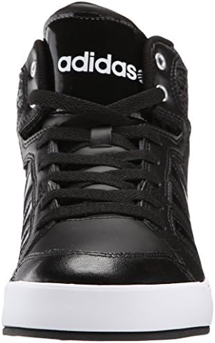 women's adidas raleigh mid basketball shoes