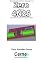 Livro Desenvolvendo um detector de passagem por Zero usando o CI 4N25 Com desenho de esquema e layout no KiCad