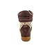 Coach Women's Alara Sneaker