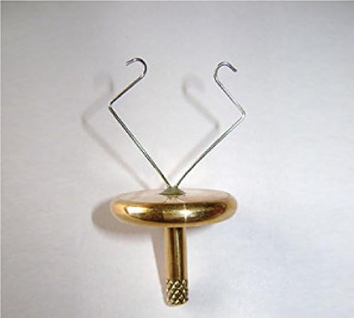 Dubbing Spinner Tool Fly Tying Fly Fishing