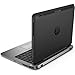 HP Pro x2 612 G1 Tablet with Power Keyboard, 12.5
