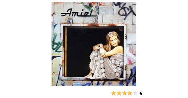 Amiel Audio Out Amazon Com Music
