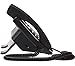 Polycom CX600 IP Phone Polycom CX600 IP Phone 2200-15987-025 POE (Power Supply Not Included)