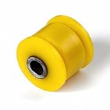 PU Bushing 1-06-1454 Rear Susp. Trailing Rod, Upper