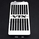 Radiator Cover Grill Grille Shroud Cooler Protector