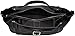 Nine West The Lush Life Satchel Bag, Black, One Size