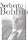 Livro O filósofo e a politica