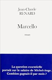 Marcello