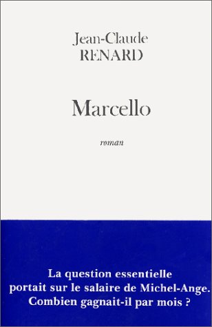 Marcello