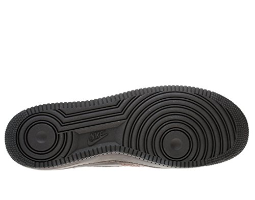 air force 1 lux 07 crocodile