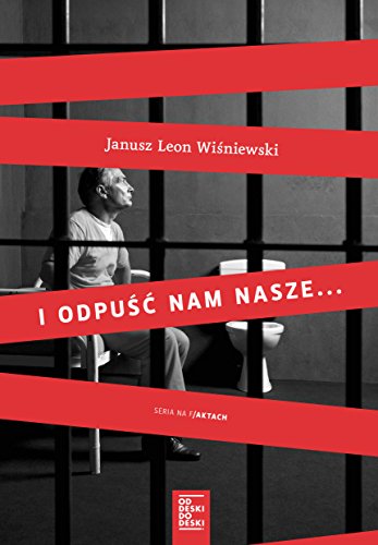 I odpusc nam nasze...
