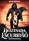 Livro Destinada à Escuridão: Monster Romance (FÉRNUS DO CLÃ DO NORTE Livro 3)