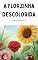 Livro A Florzinha Descolorida