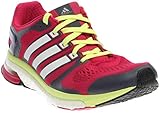 adidas Adistar Boost ESM Womens Running Shoe