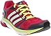 adidas Adistar Boost ESM Womens Running Shoe