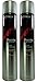 Vavoom Freezing Finishing Spray 11oz (2 Pack)