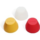 Outask Telescopic Lantern Lampshade Kit,Multi-color Lampshade for Telescopic Lantern