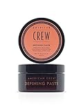 American Crew Defining Paste, 3 Ounce