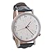 Radians Angle Math Calculus Unisex Analog Watch