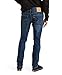Levi's Men's 511 Slim Fit Jeans (Also Available in Big & Tall), Panda-Advanced Stretch, 32W x 30L