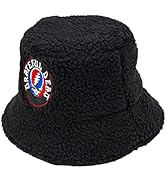Peter Grimm, Grateful Dead Bucket Hat 