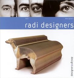 Radi designers