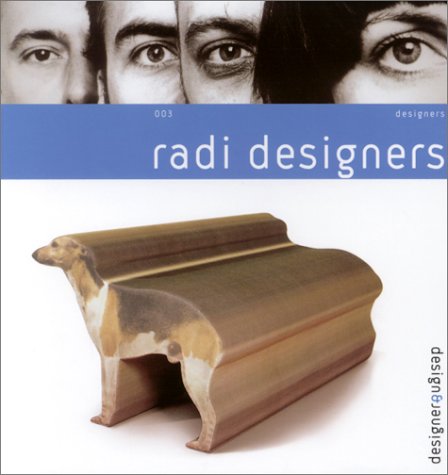 Radi designers