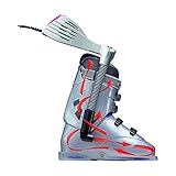 Hotronic Snapdry Boot & Glove Dryer 2014