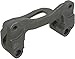 Cardone 14-1605 Remanufactured Caliper Bracket