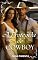 Livro A Protegida Do Cowboy