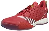 adidas Men's Basketball Shoes, Multicolour, US:7.5