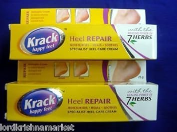 head to toe nourishing hydration