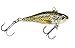 Lunkerhunt Hatch Natural Fishing Lure