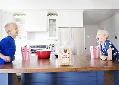 2 Amish+Country+Popcorn+Fashioned+Non+GMO