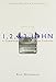 NBBC, 1, 2, & 3 John: A Commentary in the Wesleyan Tradition (New Beacon Bible Commentary)
