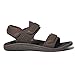 OluKai Men's Hokua Pahu