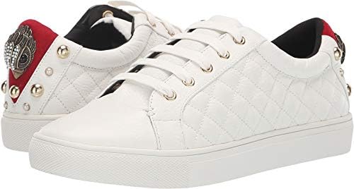 Women's Ludo