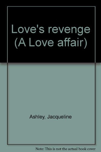 Love's Revenge